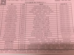 -幸福蓝海国际影城(崇安寺T12店)