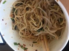 -两江国际影视城