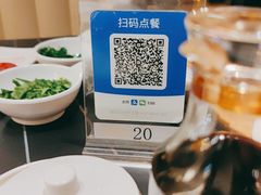 -蜀九香火锅(彩虹店)