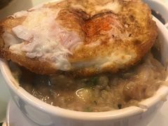 -点点心点心专门店(旺角店)