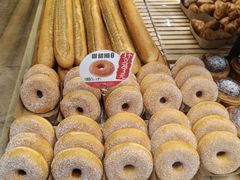 -味多美蛋糕(潘家园店)