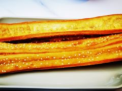 -李先生牛肉面大王(北京北医三院店)