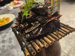 -凤凰湘语(浦东旗舰店)