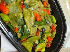 -潇湘阁(三里屯SOHO店)