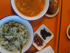 -做了不起的80后