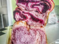 -奈雪的茶(中粮祥云小镇店)