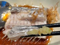-怡情荟•海鲜青岛菜(五四广场旗舰店)