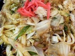 -竹马炭火烤肉(利济北路店)