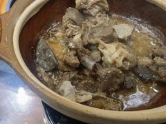 -厨房好味(滨江店)