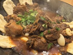 -鸿运楼·舌尖上的徽菜