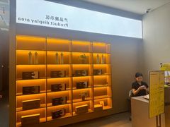 -徽雲头疗·spa(浦珠北路店)