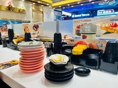 -沼津港精致料理·寿喜烧·烧鸟(漕河泾印象城店)