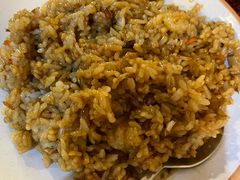 -平泽烤肉(锦水街店)