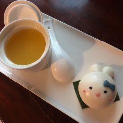 -月幸福月子中心(静安店)