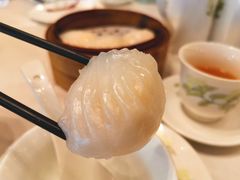 -御名苑酒家(大角咀店)