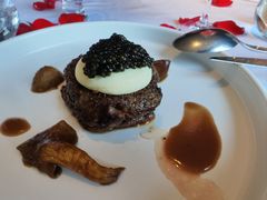 -王品牛排(杭州大厦店)