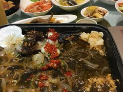 -丰收日(五角场店)