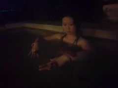 -天目湖涵田半山温泉