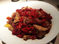 -琥珀·原创臻选店(维家思店)