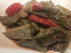 -锦粤宫·精致粤菜(深圳北站店)