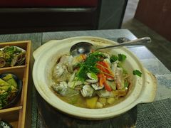 -潮和兴海鲜城·地道潮汕菜(佛山店)