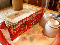 -申记串道(白塔堡店)