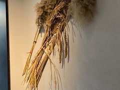 -丁字口海鲜热炒·烧烤大排档