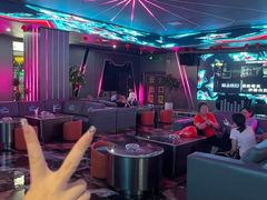 -歌潮量贩式KTV(宁德万达店)