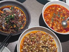 -顺风123(观音桥大融城店)