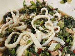 -易裕和·长沙米粉(友谊路店)