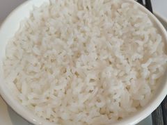-赵小姐丨新中餐(曲江店)