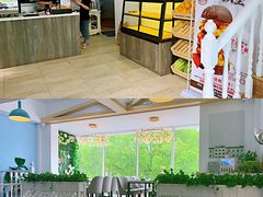 -Future&Kitchen