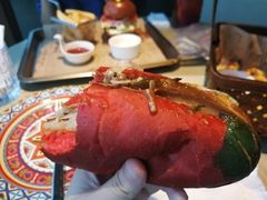 -长沙北辰洲际酒店-SKY 27酒廊