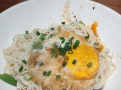 -周小波重庆小面·重庆名小吃(邹容路店)