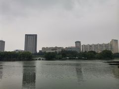 -青城公园