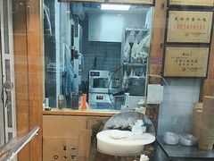 -戚顺兴盐水鸭(新街口明瓦廊店)