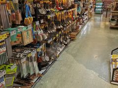 -天虹超市(大西洋店)