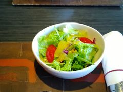 -滩万日本料理Nadaman(国贸大酒店)