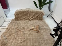 -天真蓝照相馆(龙岗万科里店)
