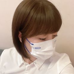 -AFA Hair studio·女士发型设计