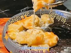 -韩悦牛排烤肉(仓山万达店)