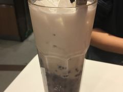 -翠华餐厅(山顶道店)