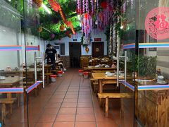 -杨厝六十六农庄农舍(杨厝路店)