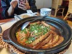 -東大方(瓶窑广场店)