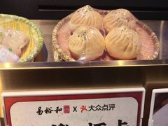 -易裕和·长沙米粉(竹塘西路店)