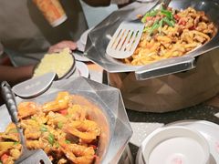 -蛙小侠(珠海华发商都店)