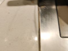 -半秋山西餐厅(巴南万达广场店)