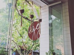 -Egg•Allday Brunch(襄阳北路店)
