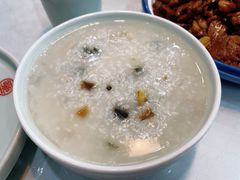 -粥旺府(月环里店)