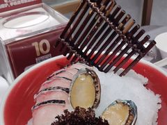 -红鼎豆捞·非遗鲍皇汤火锅(宝丰路店)